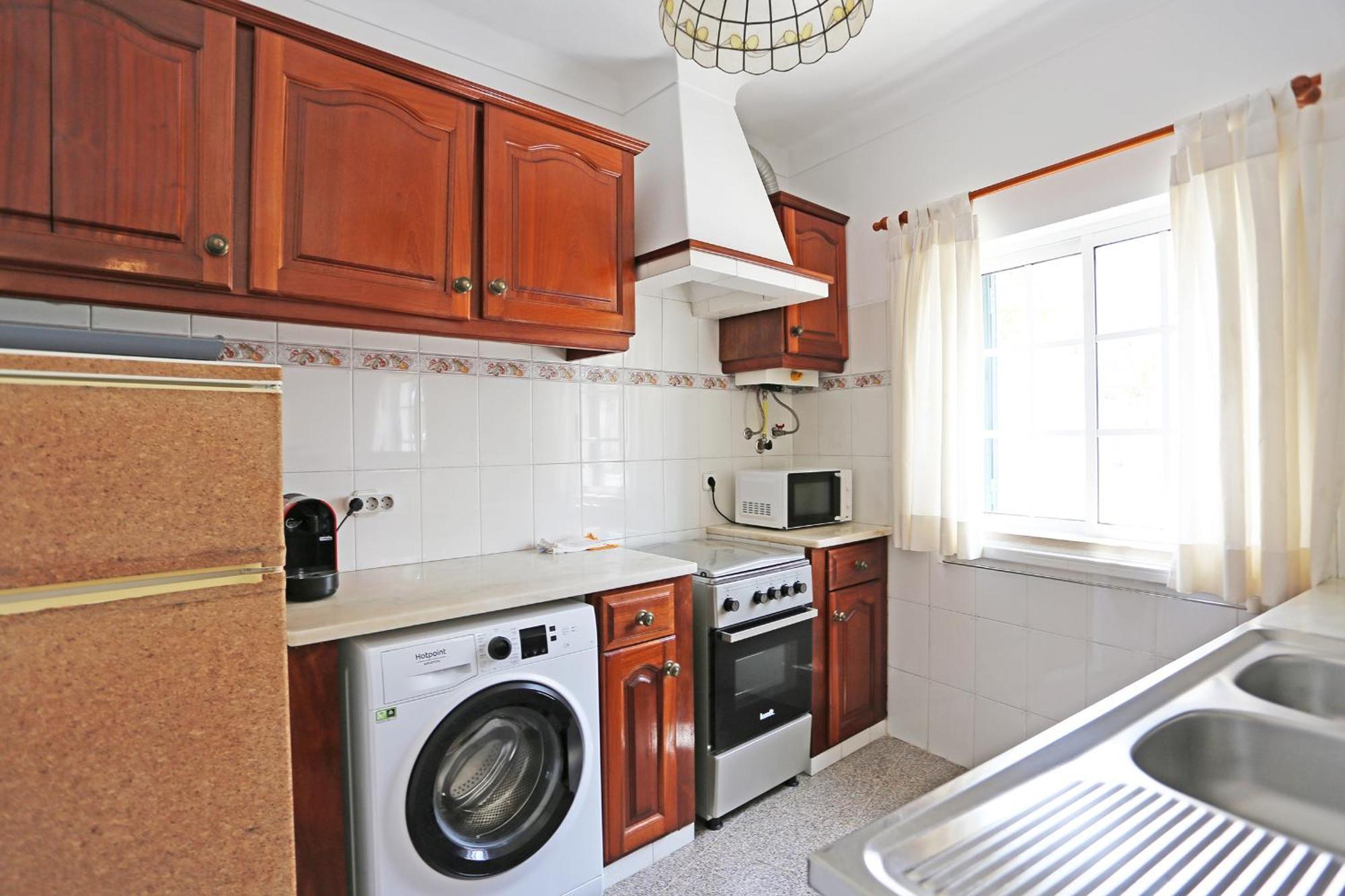 Sweet Spot Marina Apartments Lagos Rum bild