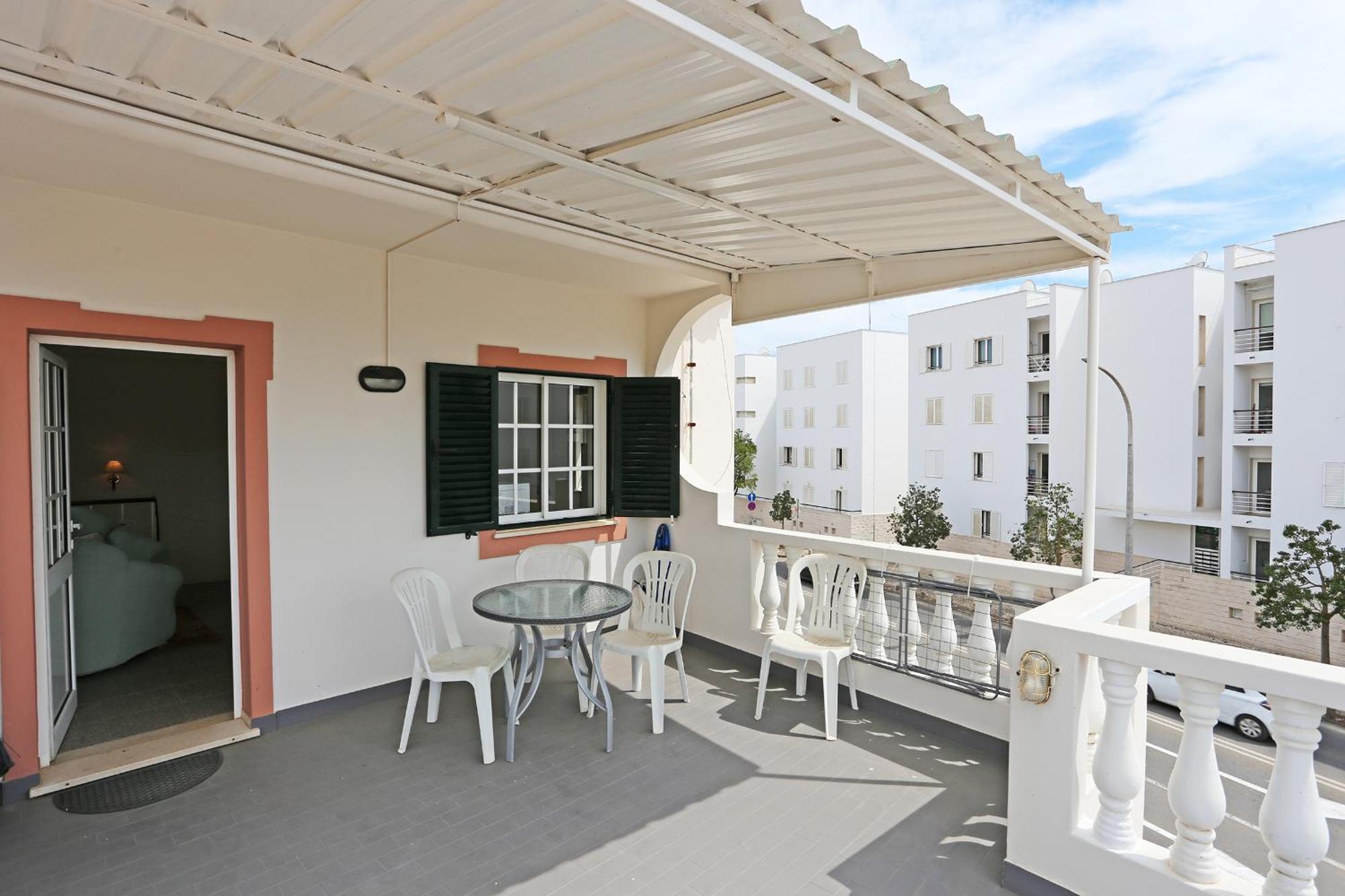 Sweet Spot Marina Apartments Lagos Rum bild
